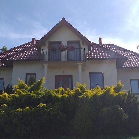 Przytulne Studio Borowkowy Zagajnik Piechowice Kültér fotó
